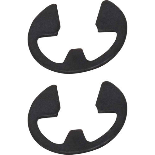 585251703 RETAINER RING OEM (2 Pack) For Husqvarna ST 430 Snow Blower