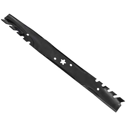 Husqvarna Mower Mulching Blade 22″ Reaper OEM #587199603