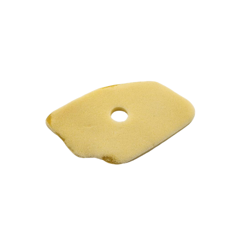 590047901 Filter Foam Scaper Husqvarna Genuine OEM Part