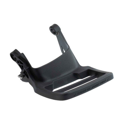 591083601 Hand Guard Production Tool Husqvarna Genuine OEM Part