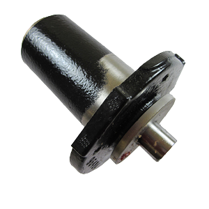 Ariens/Gravely Aluminum Spindle Assembly OEM #59114000