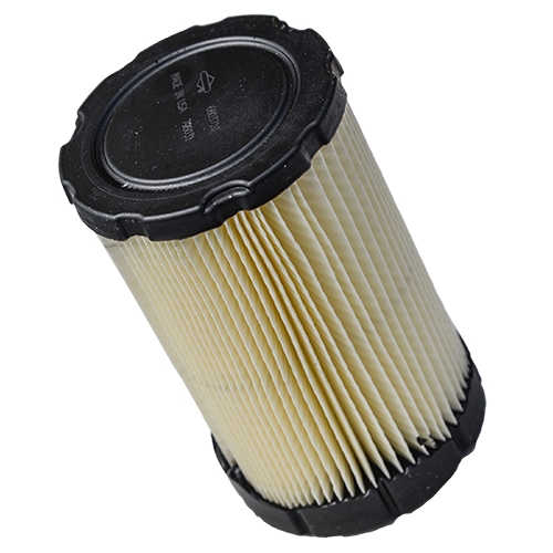 Briggs & Stratton Air Filter OEM #594201