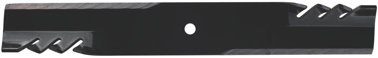 Oregon Equipment Parts 596-346 BLADE,GRASSHOPPER,GATORG5 ,2