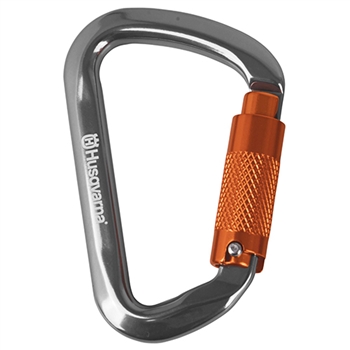Husqvarna HMS Carabiner