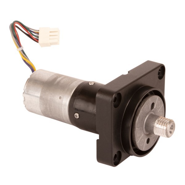 Husqvarna Automower Drive Wheel Motor OEM #598587301