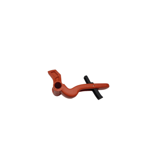 599348949 Throttle Trigger Kit Husqvarna Genuine OEM Part