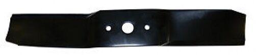 6 Pack Genuine MTD 759-3939 Mower Blade Fits Cub Cadet Z-Force 44″ 742-3036 OEM