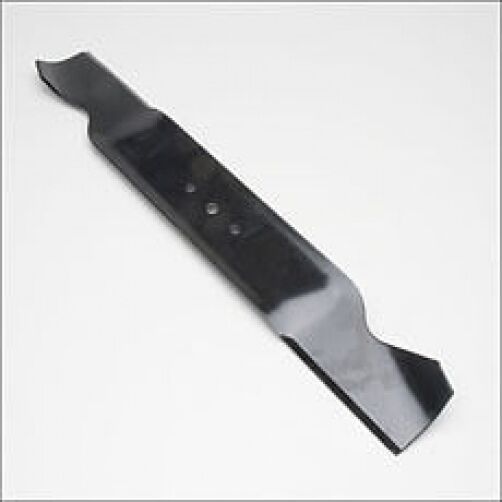 6 Pack Genuine MTD 942-0499A Mower Blade Side Discharge 42″ 1990-1996 OEM