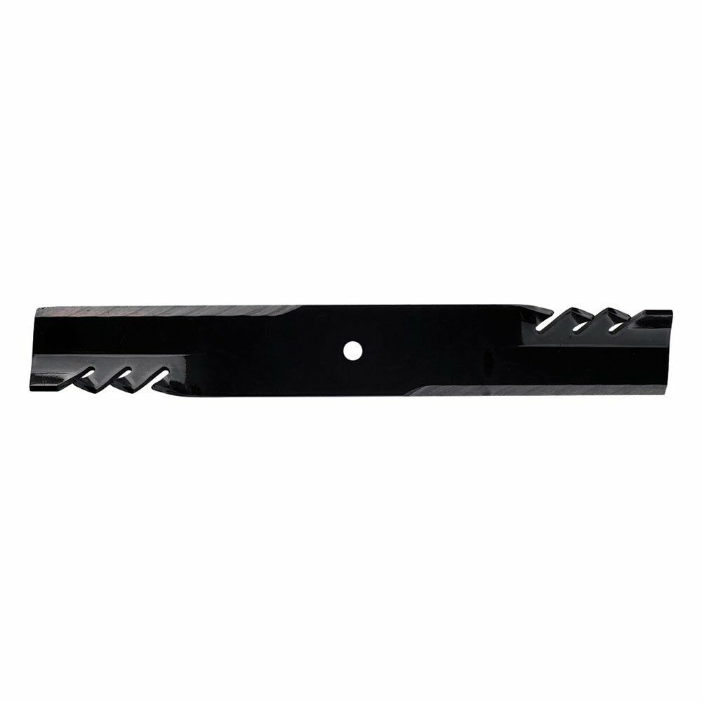 6 Pack Oregon 392-138 Mower Blade Gator G6 fits Country Clipper H-2667 H-2885