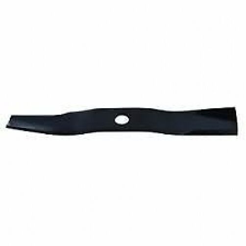 6 Pack Oregon 91-436 Mower Blade for Kubota 76529-34330 54″ Center Mount Mower