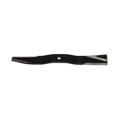 6 Pack Oregon 92-121 Mower Blade for Kubota K5111-71940 K5111-97520 40″