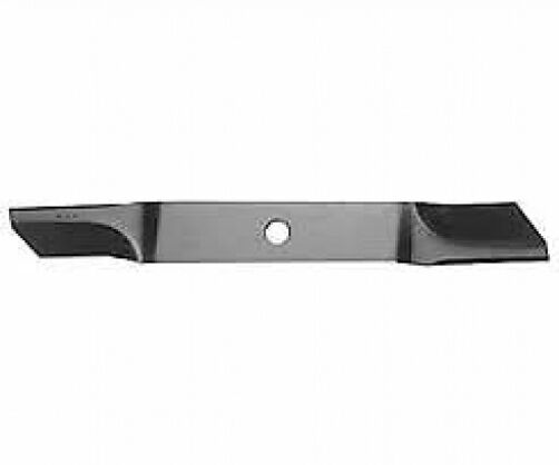 6 Pack Oregon 97-006 Mower Blade for Murray 092002E701MA 92002 92002E701 40″