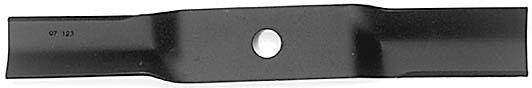 6 Pack Oregon 97-017 Mulcher Mower Blade for Murray 056631E701 56631 46″