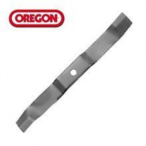 6 Pack Oregon 97-021 Mulcher Mower Blade for Murray 95104E701 92543E701 38″
