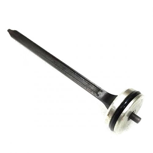 [61720-020] Piston Assembly for WEN 61720