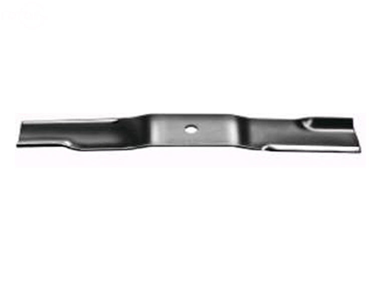 36"/52" Low-Lift Blade Rotary 6183 (18" Long x 5/8" Hole)