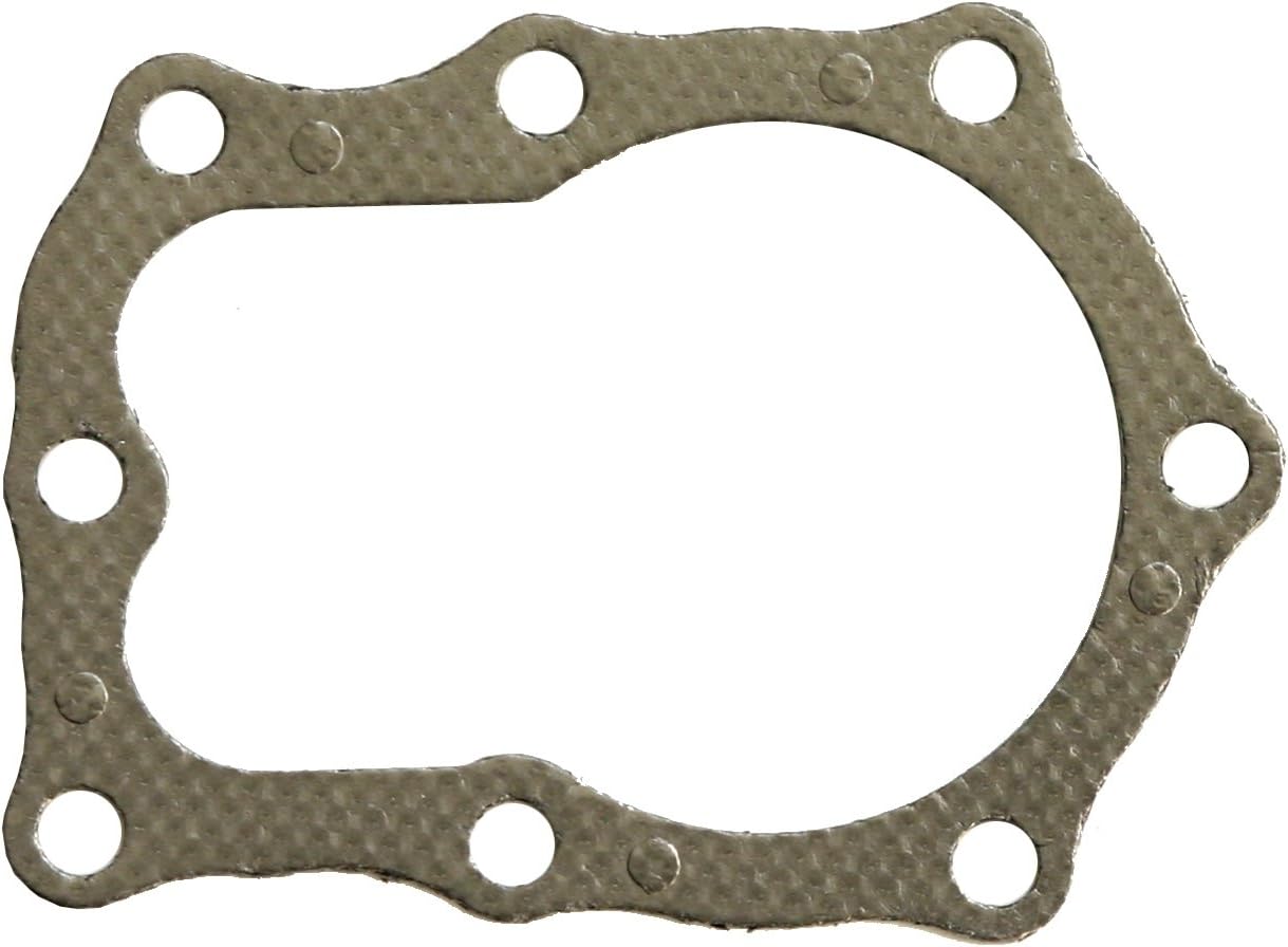 272171 – Briggs & Stratton Cylinder Head Gasket (Genuine Briggs & Stratton OEM Head Gasket)