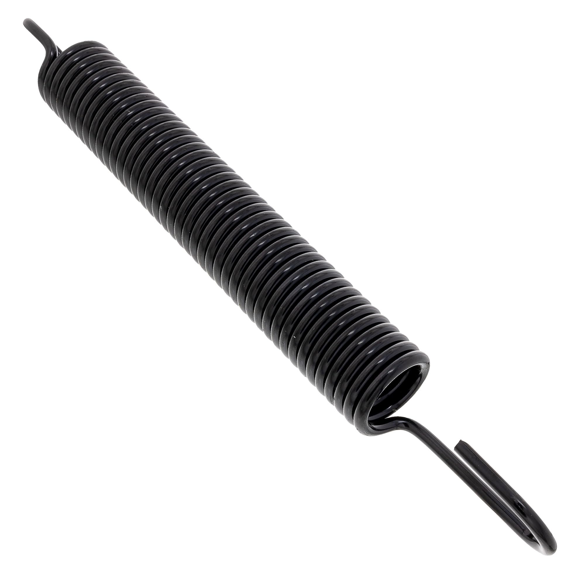 08300020 – Ariens & Gravely OEM Extension Spring (Genuine OEM Part)