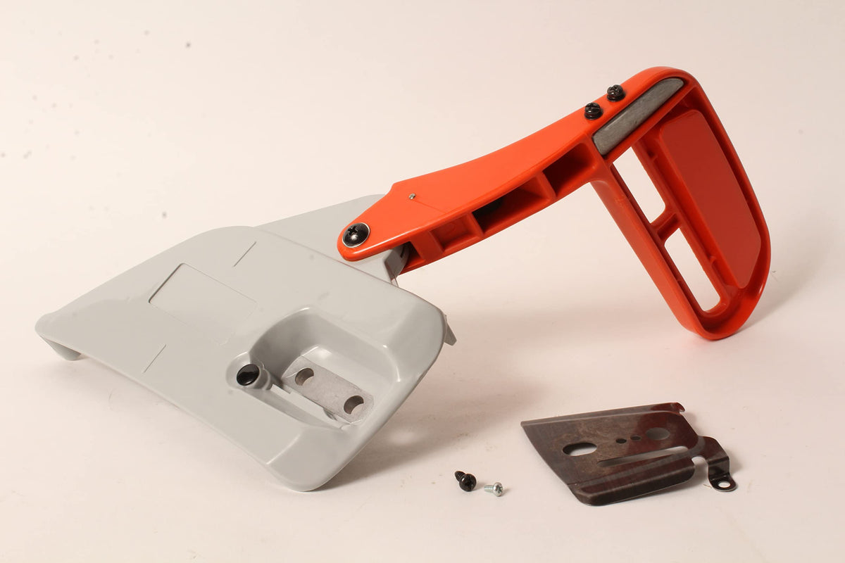 43310039039 GENUINE Echo Chainsaw Chain Brake CS-4400 Type 1E CS-510