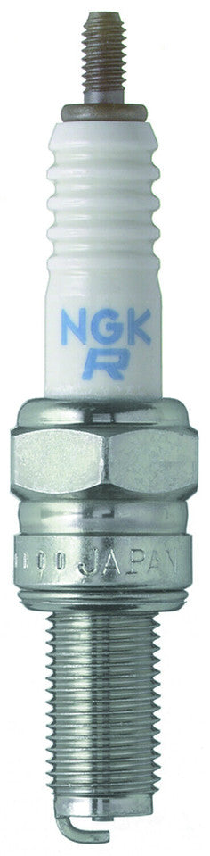 NGK - 4548 - CR9EK Spark Plug