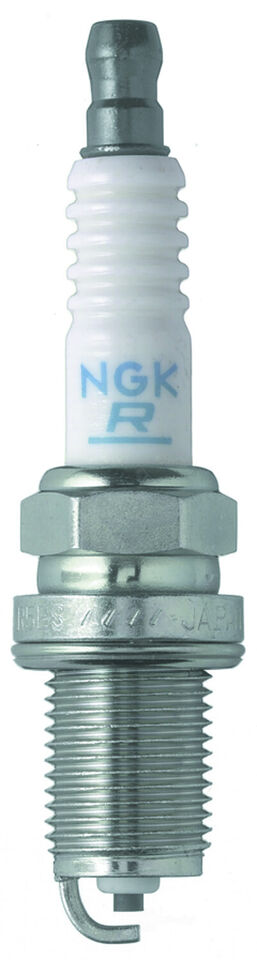 NGK - 6364 - BKR6ES Spark Plug