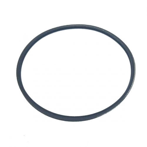 [6560-091] Fan Belt (S-Teknic 140J) for WEN 6560