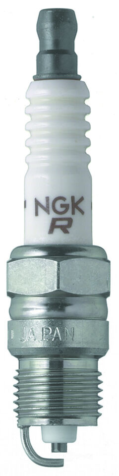 NGK - 6630 - UR4 Spark Plug