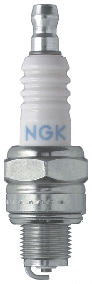 NGK - 4641 - CMR7A-5 Spark Plug