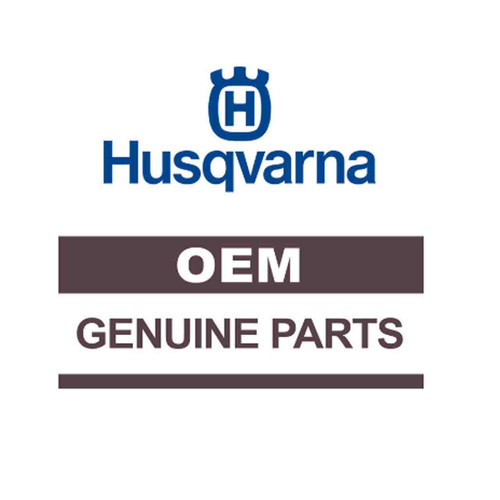Husqvarna OEM HIGH.ALTITUDE.JET.6000FT ANDUP 586326401 (2 Pack)
