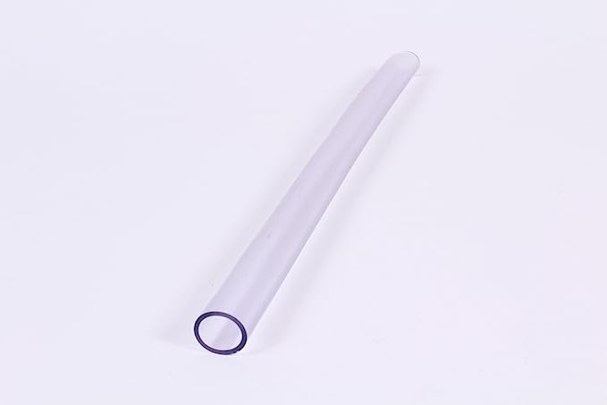 Husqvarna Oil Drain Tube Assembly OEM #532148456