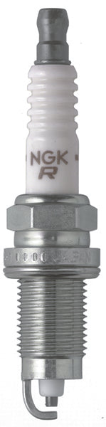 NGK - 7252 - FR5-1 Spark Plug