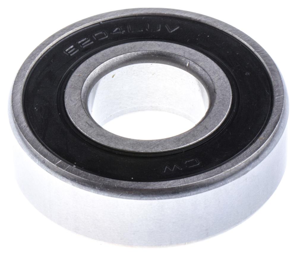 Husqvarna Ball Bearing OEM #738220419