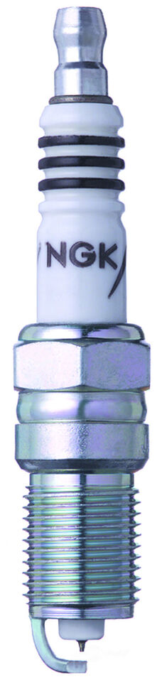 NGK - 7397 - TR5IX Spark Plug
