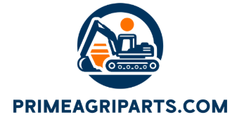 primeagriparts.com