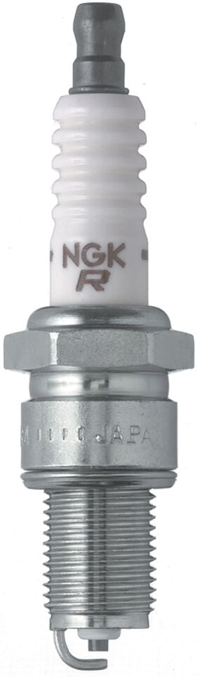 NGK - 3981 - BR9EIX Spark Plug