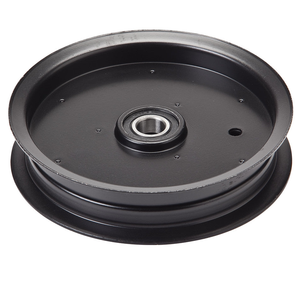 Oregon 78-023 Idler Pulley for Excel, Hustler 781385