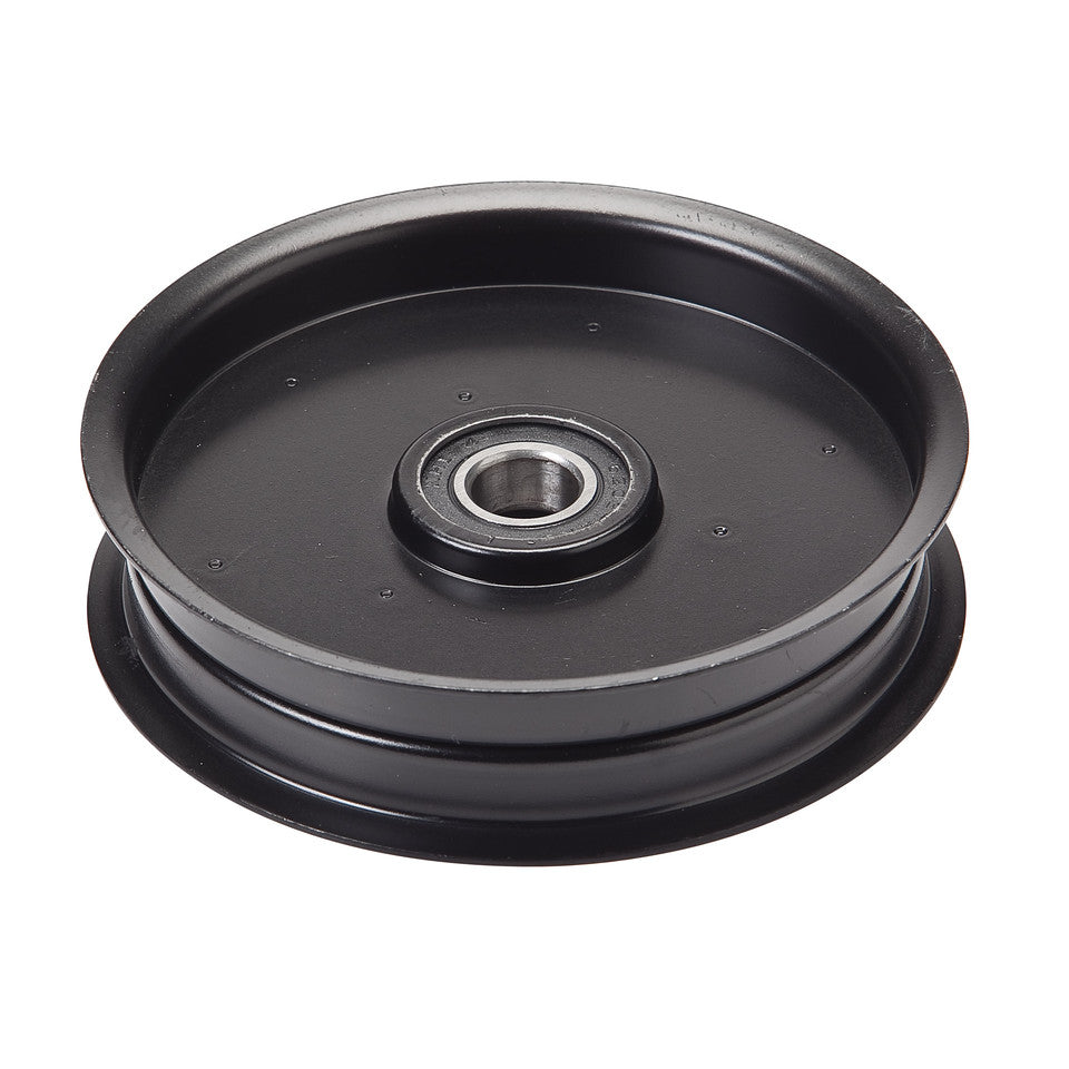 Oregon 78-025 Idler Pulley for John Deere AM106627, AM121602