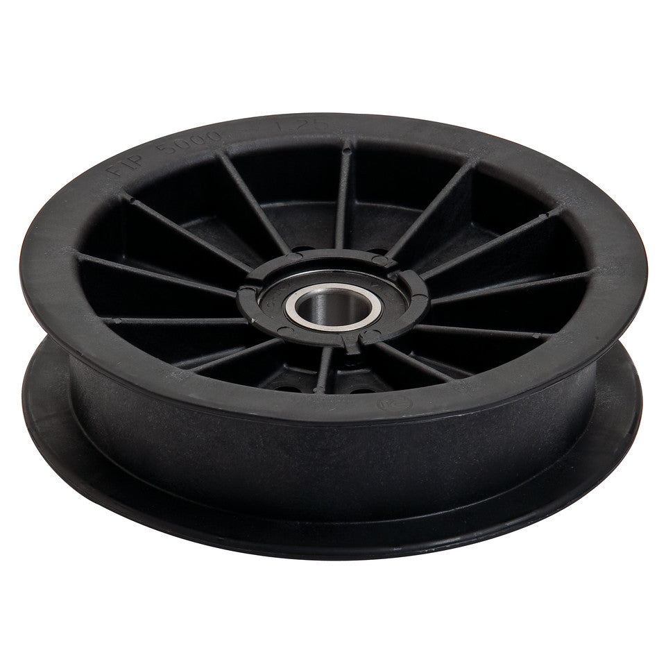 Oregon 78-026 Idler Pulley for Excel, Hustler 784504