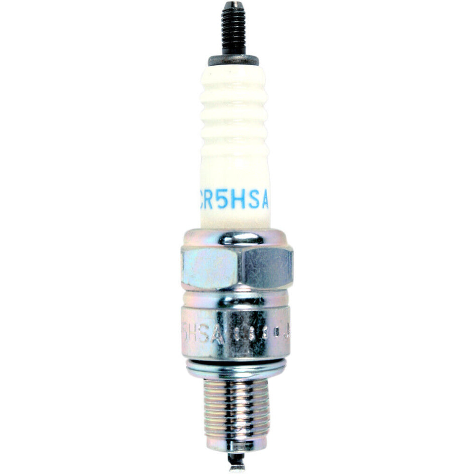 NGK - 7840 - CR5HSA Spark Plug