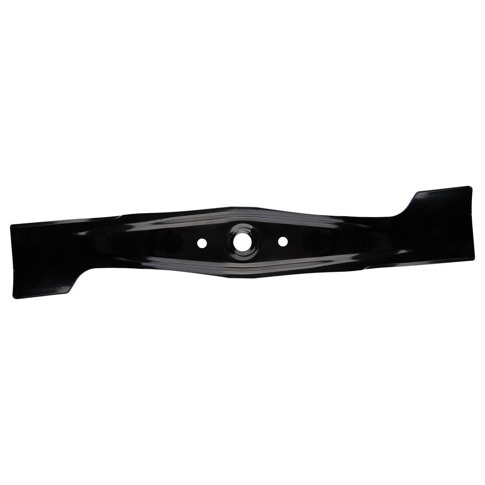 Oregon 792-101 Lower Blade for 21" Honda - 72511-VK6-000