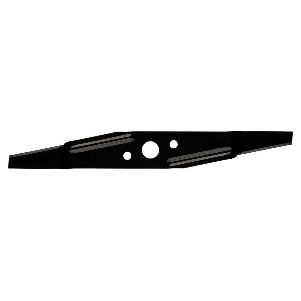 Oregon 792-102 Upper Blade for 21" Honda - 72531-VK6-010