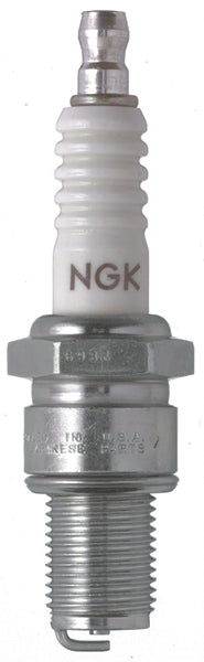 NGK - 7928 - B10ES Spark Plug