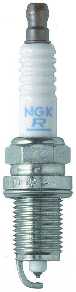 NGK - 4363 - PZFR5F-11 Spark Plug