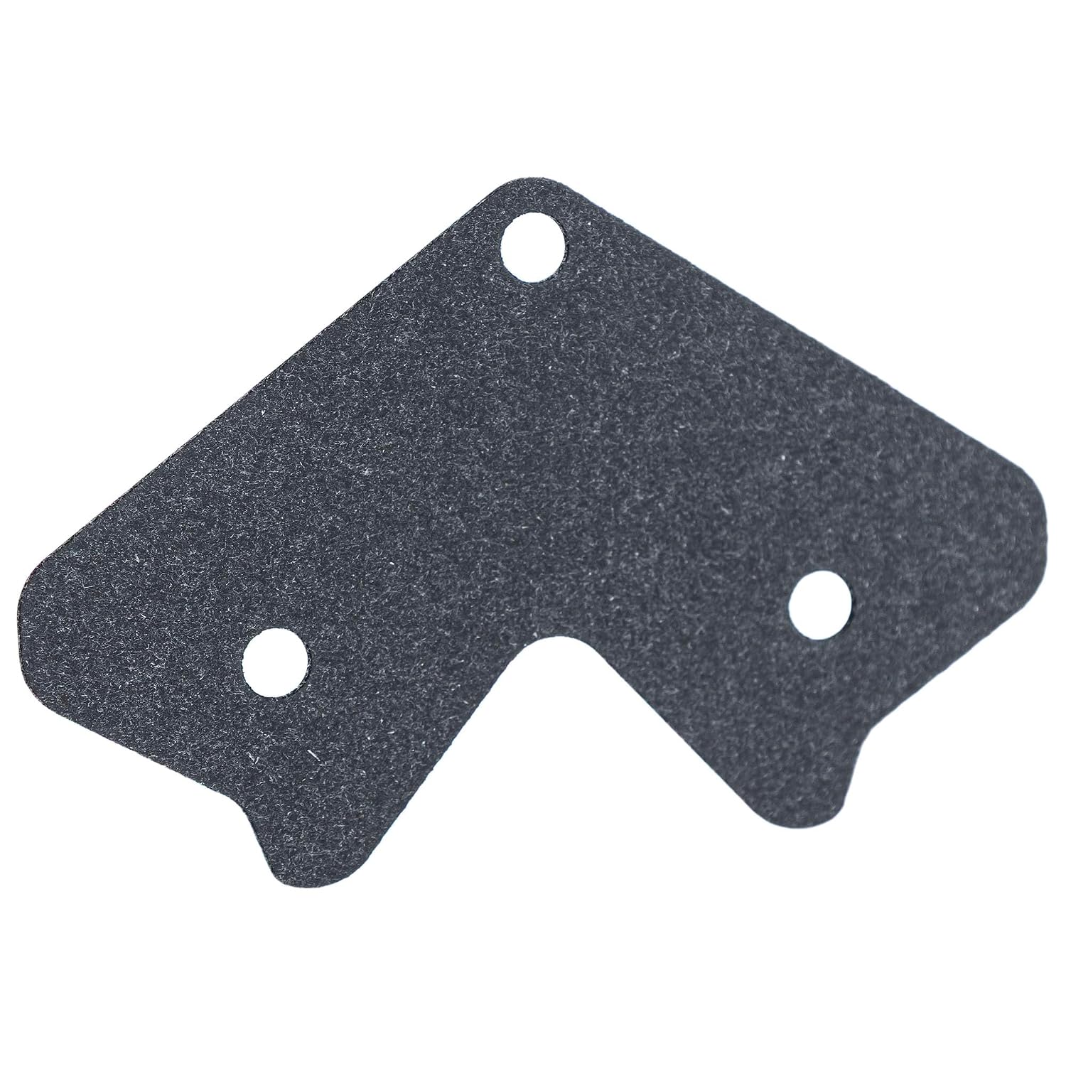 11061-7039 – Kawasaki Gasket (Genuine OEM Part)
