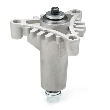 Oregon 82-014 Spindle Assembly for AYP, Husqvarna 130794, 532130794