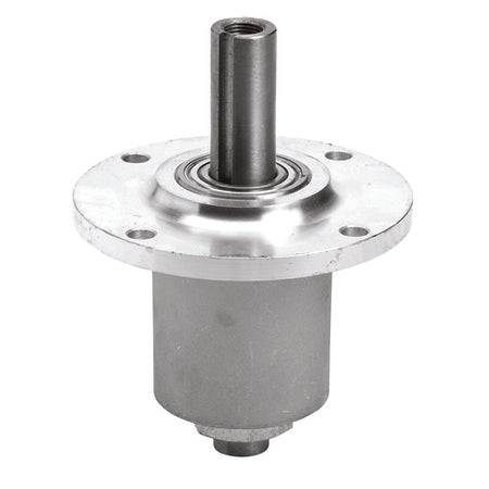 Oregon 82-018 Spindle Assembly for Bobcat 2702758, 2720758