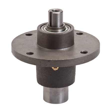 Oregon 82-021 Spindle Assembly for Excel, Hustler 350595, 350595K