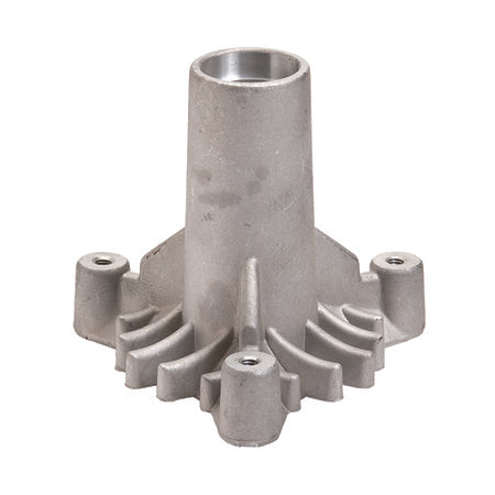 Oregon 82-024 Spindle Housing for AYP128774