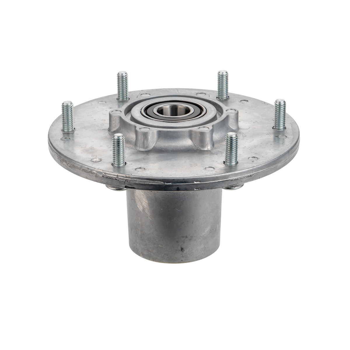 Oregon Equipment Parts 82-102 Spindle Assembly Cutter Housin