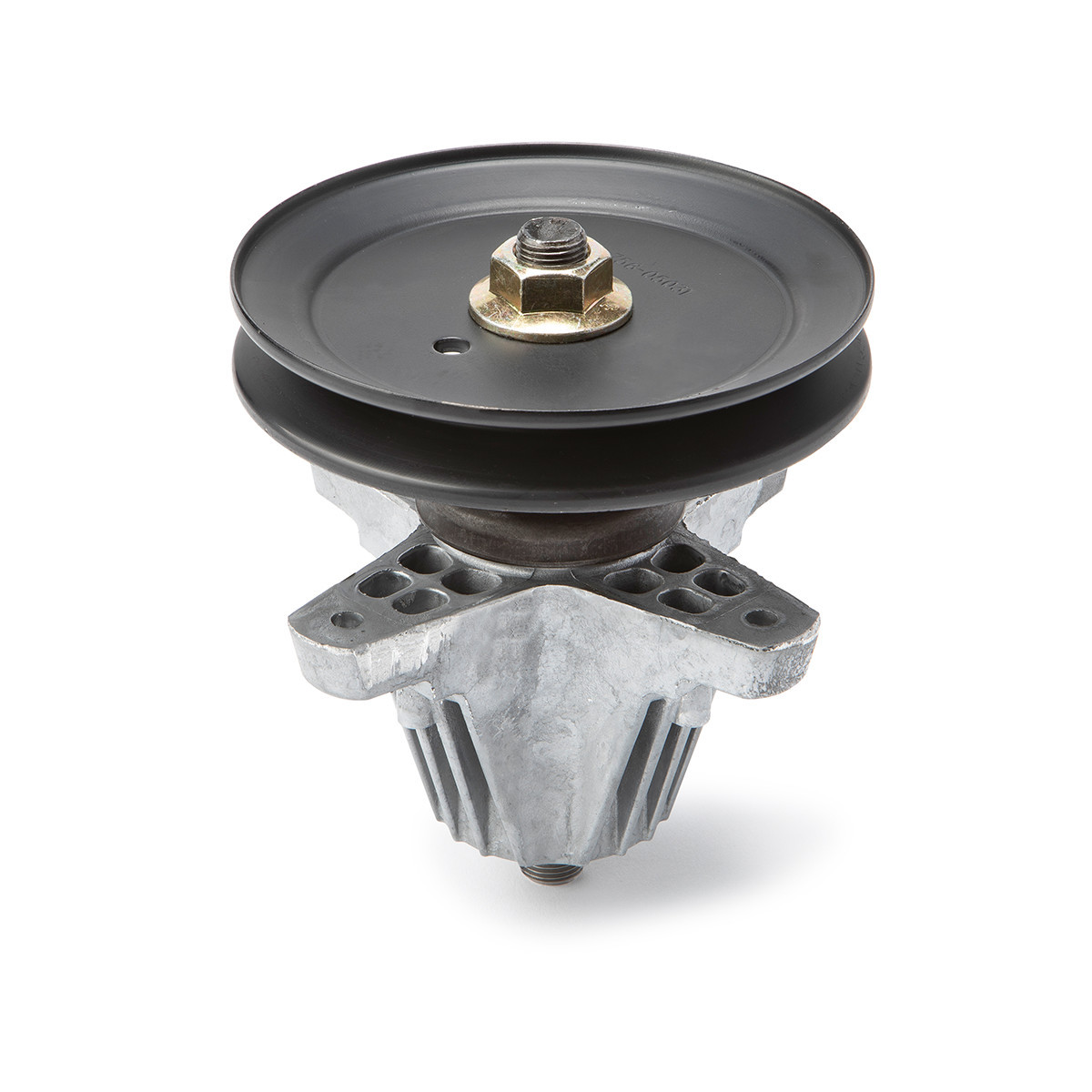 Oregon Equipment Parts 82-104 Spindle Assembly,Cub Cadet- 91